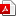 Download Data Audit July 2026