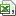Download Assets 2020/21
