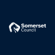 Somerset Council logo